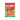 Bebeto Watermelon 80g