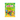 Bebeto Lovely Fruits 80g