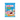 Bebeto Dracoola Teeth 80g