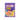 Bebeto Peach Rings 80g