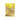Goody Banana & Toffee 90g