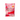 Goody Strawberry & Vanilla 90g