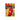 Skalle Sur 90g