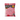 Skalle Skum Cool Hallon 90g