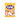 Fini Fried Eggs 75g