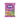 Fini Jelly Crocodiles 75g