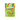 Skittles Crazy Sour 152g