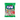 Fini Watermelon Slices 75g