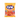 Fini Peach Rings 75g