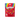 Skittles Fruits 152g