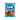 Fini Wild Strawberries 75g