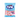 Fini Jelly Teeth 75g