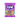 Fini Magic Carpets 75g