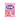 Fini Jelly Kisses 75g