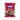 Fini Jelly Cola 75g