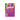 Skittles Wild Berry 152g