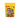 Marabou Non Stop 150g