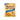 Werther's Chewy Toffees 135g