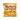 Werther's Creamy Filling 135g