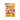 Werther's Soft Caramel 125g