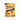 Werther's Eclairs 135g