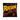 Riesen Dark Toffee 105g