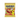 Haribo Goldbears 80g