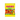Haribo Nappar Frukt 80g