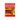 Haribo Nappar Cola 80g