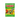 Haribo Stora Nappar Frukt 170g