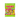 Haribo Nappar Sur 80g