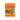 Haribo Nappar Cola Sour 70g