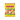 Haribo Peaches 80g