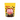 Marabou M Peanut 135g