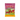 Haribo Fruktilurer Frukt & Bär 80g