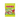 Haribo Fruktilurer Sour 75g