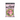 Kryptoniter Original 60g