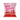 Geléhallon 80g
