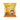 Godisblandning 80g