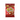 Polly Milkchoco 130g