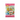 Polly Bilar 100g