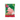 Malaco Vattenmeloner 90g
