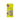 Strimler Tutti Frutti 80g