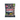 Gott & Blandat Salt 150g