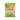 Gott & Blandat Supersur 130g