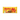 Marabou Jordgubb 185g