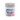 Extra Bubblemint 60st