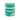 Extra Eucalyptus 60st