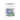 Extra Spearmint 60st