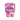 Extra Refreshers Bubblemint 30st